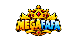 situs slot online deposit ovo